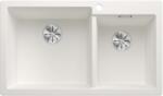 BLANCO PLEON 9 527640 Chiuveta