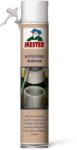 MESTER Kútgyűrű purhab 750 ml (303177)
