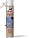 MESTER Ragasztóhab kézi 750 ml (136401)