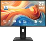 MSI PRO MP275PG E14 Monitor