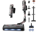 Rowenta RH9CD9E0 X-Force Flex 16.60