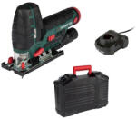 PARKSIDE PSTKA 12 B3/C3