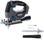 Ferrex FAPS 20-N2 SOLO