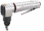 Ingersoll Rand 325B