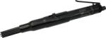 Ingersoll Rand 125-A