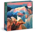 Galison Nature's Prism 500 db-os (81872)