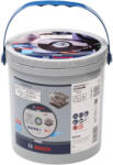 Bosch 125 mm 2608626113 Disc de taiere