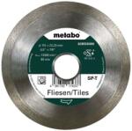 Metabo 115 mm 628555000