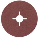 Bosch 115 mm 2608605467