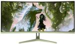 Arozzi Nova 34T2K165 Monitor