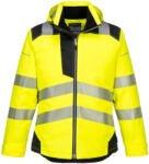 Portwest T400 PW3 Hi-Vis T400YBRXXXL
