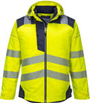 Portwest T400 PW3 Hi-Vis T400YNRM