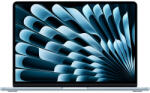 Apple MacBook Air 13 M4 MC6V4ZE/A Notebook