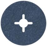 Bosch 125 mm 2608607255