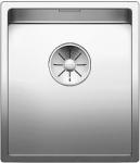 BLANCO CLARON 340-IF Chiuveta