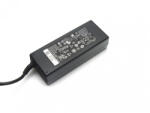Dell Inspiron 1000 Series incarcator original 90W