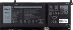 Dell G91J0 baterie laptop originala, 41Wh