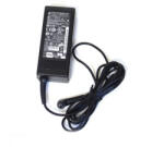 ASUS Delta ADP-65JH BBF incarcator original laptop 65W