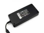Dell Flextronics GA240PE1 incarcator original 240W