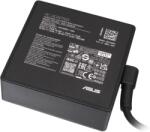 ASUS Incarcator Laptop Original ASUS 20V 6.5A 130W USB-C, model ADP-130HB B (0A001-00310300)