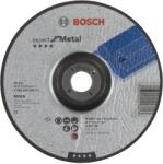 Bosch 180 mm 2608600538