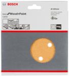 Bosch 150 nmm 2608605087