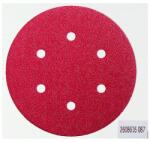 Bosch 150 mm 2608605716