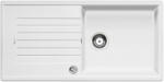 BLANCO ZIA XL 6 S (517561) Chiuveta