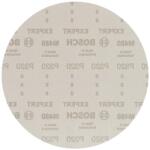 Bosch 225 mm 2608900714