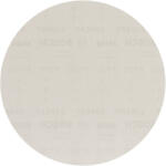 Bosch 225 mm 2608900709