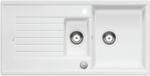 BLANCO ZIA 6 S (514734) Chiuveta