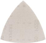 Bosch 93 mm 2608900721