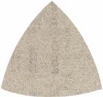 Bosch 93 mm 2608900718