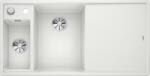 BLANCO AXIA III 6 S (524647) Chiuveta