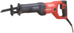 Makita M4501 Fierastrau alternativa