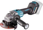 Makita GA023GZJ Polizor unghiular