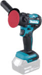 Makita DPV300ZJ