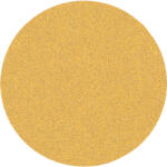 Bosch G60 2608900952