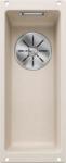 BLANCO SUBLINE 160-U (526802) Chiuveta