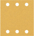 Bosch G60 2608900891