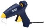 Rapid EG212 (5000530) Pistol de lipit