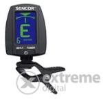 Sencor SDT-7