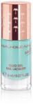 Naj Oleari Oleo Gel Nail Lacquer 32 8 ml