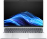 HP EliteBook 8 G1i A37GGET Laptop