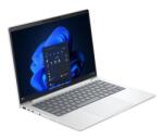 HP EliteBook 8 G1i A37G4ET Laptop