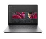 HP ZBook Fury 18 G1i 98M01ET Laptop