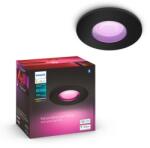 Philips P5136