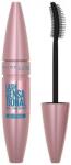 Maybelline New York Maybelline Lash Sensational Водоустойчива спирала за обемни мигли, 9.5 ml