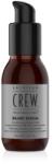 American Crew Beard Serum 50 ml - bezvado