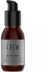 American Crew Szakáll Szérum - Beard Serum - Kondicionáló olajkeverék 50ml